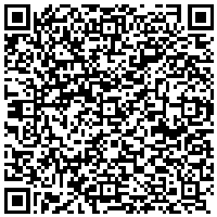 QR Code for bitcoin:bitcoin:bitcoin:bitcoin:bitcoin:bitcoin:bitcoin:bitcoin:bitcoin:bitcoin:bitcoin:bitcoin:bitcoin:bitcoin:bitcoin:bitcoin:bitcoin:bitcoin:bitcoin:litecoin:LStvPDD7GVRSw6DoP2MuSEUW7PWktEEeKo
