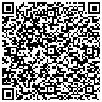 QR Code for bitcoin:bitcoin:bitcoin:bitcoin:bitcoin:bitcoin:bitcoin:bitcoin:bitcoin:bitcoin:bitcoin:bitcoin:bitcoin:bitcoin:bitcoin:bitcoin:bitcoin:bitcoin:bitcoin:litecoin:LSu1AtHCFSVTwoMC1kygpfYAKDcjptK82k