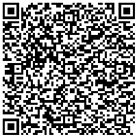 QR Code for bitcoin:bitcoin:bitcoin:bitcoin:bitcoin:bitcoin:bitcoin:bitcoin:bitcoin:bitcoin:bitcoin:bitcoin:bitcoin:bitcoin:bitcoin:bitcoin:bitcoin:bitcoin:bitcoin:litecoin:LSv3TeJEYkhyHffnBJDw2DMmDSP5ReyLSd