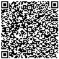 QR Code for bitcoin:bitcoin:bitcoin:bitcoin:bitcoin:bitcoin:bitcoin:bitcoin:bitcoin:bitcoin:bitcoin:bitcoin:bitcoin:bitcoin:bitcoin:bitcoin:bitcoin:bitcoin:bitcoin:litecoin:LSv5QFcPvCtdvFfMSDzPpbyfBWe9ppDsX9