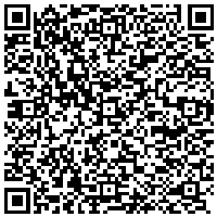 QR Code for bitcoin:bitcoin:bitcoin:bitcoin:bitcoin:bitcoin:bitcoin:bitcoin:bitcoin:bitcoin:bitcoin:bitcoin:bitcoin:bitcoin:bitcoin:bitcoin:bitcoin:bitcoin:bitcoin:litecoin:LSvNTPR6PuVbCdVGWWoQRFf9BrR4QGsZGS