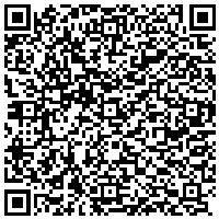 QR Code for bitcoin:bitcoin:bitcoin:bitcoin:bitcoin:bitcoin:bitcoin:bitcoin:bitcoin:bitcoin:bitcoin:bitcoin:bitcoin:bitcoin:bitcoin:bitcoin:bitcoin:bitcoin:bitcoin:litecoin:LSvS7y1bVoR1rxhmhJry3Mnf9RnPbmeDd5