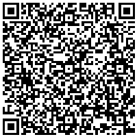 QR Code for bitcoin:bitcoin:bitcoin:bitcoin:bitcoin:bitcoin:bitcoin:bitcoin:bitcoin:bitcoin:bitcoin:bitcoin:bitcoin:bitcoin:bitcoin:bitcoin:bitcoin:bitcoin:bitcoin:litecoin:LSvU4deqBpxeFC6DsGP3LGpV7HidDUAgPC