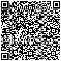 QR Code for bitcoin:bitcoin:bitcoin:bitcoin:bitcoin:bitcoin:bitcoin:bitcoin:bitcoin:bitcoin:bitcoin:bitcoin:bitcoin:bitcoin:bitcoin:bitcoin:bitcoin:bitcoin:bitcoin:litecoin:LSvZbZ6rP4wZXu4N2yy9FrSqY7Q78wPyYA