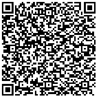 QR Code for bitcoin:bitcoin:bitcoin:bitcoin:bitcoin:bitcoin:bitcoin:bitcoin:bitcoin:bitcoin:bitcoin:bitcoin:bitcoin:bitcoin:bitcoin:bitcoin:bitcoin:bitcoin:bitcoin:litecoin:LSwCVTesfeKj49obmAAgf3khFL1FCccyaM