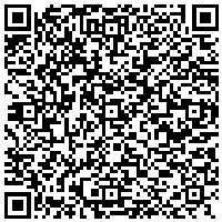 QR Code for bitcoin:bitcoin:bitcoin:bitcoin:bitcoin:bitcoin:bitcoin:bitcoin:bitcoin:bitcoin:bitcoin:bitcoin:bitcoin:bitcoin:bitcoin:bitcoin:bitcoin:bitcoin:bitcoin:litecoin:LSwMCLMBuo4HECeL1ccRCPCvJAo3ssUzWh