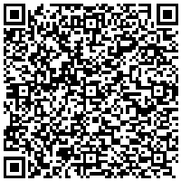 QR Code for bitcoin:bitcoin:bitcoin:bitcoin:bitcoin:bitcoin:bitcoin:bitcoin:bitcoin:bitcoin:bitcoin:bitcoin:bitcoin:bitcoin:bitcoin:bitcoin:bitcoin:bitcoin:bitcoin:litecoin:LSxWJdPSr48o7bJvR2quPjS1dTgwENe9KC