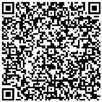 QR Code for bitcoin:bitcoin:bitcoin:bitcoin:bitcoin:bitcoin:bitcoin:bitcoin:bitcoin:bitcoin:bitcoin:bitcoin:bitcoin:bitcoin:bitcoin:bitcoin:bitcoin:bitcoin:bitcoin:litecoin:LSxuKmLnWaQz7px9biJs8GmiBVCKTWDN74