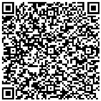 QR Code for bitcoin:bitcoin:bitcoin:bitcoin:bitcoin:bitcoin:bitcoin:bitcoin:bitcoin:bitcoin:bitcoin:bitcoin:bitcoin:bitcoin:bitcoin:bitcoin:bitcoin:bitcoin:bitcoin:litecoin:LSyBewrZPQnQLfSeU75PBd2vB8ksV9Q8eZ