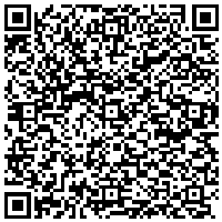 QR Code for bitcoin:bitcoin:bitcoin:bitcoin:bitcoin:bitcoin:bitcoin:bitcoin:bitcoin:bitcoin:bitcoin:bitcoin:bitcoin:bitcoin:bitcoin:bitcoin:bitcoin:bitcoin:bitcoin:litecoin:LSyDLoWaWJdtjyZP9MyVgEYghWRXGpN54i