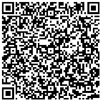 QR Code for bitcoin:bitcoin:bitcoin:bitcoin:bitcoin:bitcoin:bitcoin:bitcoin:bitcoin:bitcoin:bitcoin:bitcoin:bitcoin:bitcoin:bitcoin:bitcoin:bitcoin:bitcoin:bitcoin:litecoin:LSytcPu5EVYYWgpjaAKCyR2N3GDbcScUGP