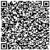 QR Code for bitcoin:bitcoin:bitcoin:bitcoin:bitcoin:bitcoin:bitcoin:bitcoin:bitcoin:bitcoin:bitcoin:bitcoin:bitcoin:bitcoin:bitcoin:bitcoin:bitcoin:bitcoin:bitcoin:litecoin:LSzF3LEcJsB1JEBCBWq3Jdob94izbEcdxd