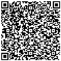 QR Code for bitcoin:bitcoin:bitcoin:bitcoin:bitcoin:bitcoin:bitcoin:bitcoin:bitcoin:bitcoin:bitcoin:bitcoin:bitcoin:bitcoin:bitcoin:bitcoin:bitcoin:bitcoin:bitcoin:litecoin:LSzSQLHaQLED2Gnr11XvEoYNnMh4AEhLSJ