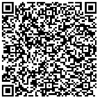 QR Code for bitcoin:bitcoin:bitcoin:bitcoin:bitcoin:bitcoin:bitcoin:bitcoin:bitcoin:bitcoin:bitcoin:bitcoin:bitcoin:bitcoin:bitcoin:bitcoin:bitcoin:bitcoin:bitcoin:litecoin:LSziKEEsSamPBKDsWe5vc6JMjMh6o79pkY
