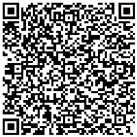 QR Code for bitcoin:bitcoin:bitcoin:bitcoin:bitcoin:bitcoin:bitcoin:bitcoin:bitcoin:bitcoin:bitcoin:bitcoin:bitcoin:bitcoin:bitcoin:bitcoin:bitcoin:bitcoin:bitcoin:litecoin:LT1M7ZJBvx1oaRbb89ro4HE3C1xRPU7PyQ