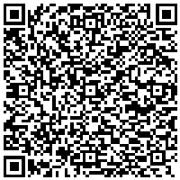 QR Code for bitcoin:bitcoin:bitcoin:bitcoin:bitcoin:bitcoin:bitcoin:bitcoin:bitcoin:bitcoin:bitcoin:bitcoin:bitcoin:bitcoin:bitcoin:bitcoin:bitcoin:bitcoin:bitcoin:litecoin:LT2KB2fo5rMXAQLVAeFuiLufsLWrCKf2fv