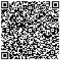 QR Code for bitcoin:bitcoin:bitcoin:bitcoin:bitcoin:bitcoin:bitcoin:bitcoin:bitcoin:bitcoin:bitcoin:bitcoin:bitcoin:bitcoin:bitcoin:bitcoin:bitcoin:bitcoin:bitcoin:litecoin:LT2ahPgpc1U1mkPZkBycW1Z2eANfPiCbfR