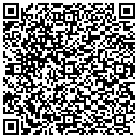 QR Code for bitcoin:bitcoin:bitcoin:bitcoin:bitcoin:bitcoin:bitcoin:bitcoin:bitcoin:bitcoin:bitcoin:bitcoin:bitcoin:bitcoin:bitcoin:bitcoin:bitcoin:bitcoin:bitcoin:litecoin:LT46MoTLmGt5384jQu6FSLSyX7giDBcikC