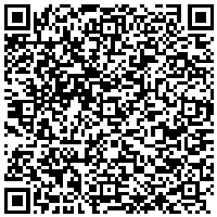 QR Code for bitcoin:bitcoin:bitcoin:bitcoin:bitcoin:bitcoin:bitcoin:bitcoin:bitcoin:bitcoin:bitcoin:bitcoin:bitcoin:bitcoin:bitcoin:bitcoin:bitcoin:bitcoin:bitcoin:litecoin:LT7RTMuxR2dEm4TUsxMCz1bfohaXPEePQF