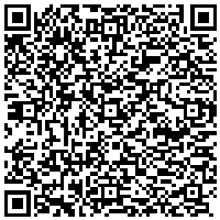 QR Code for bitcoin:bitcoin:bitcoin:bitcoin:bitcoin:bitcoin:bitcoin:bitcoin:bitcoin:bitcoin:bitcoin:bitcoin:bitcoin:bitcoin:bitcoin:bitcoin:bitcoin:bitcoin:bitcoin:litecoin:LT8Hi5nete2yRfcSCRcGG44NF3SC2SsVXe