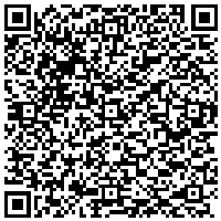 QR Code for bitcoin:bitcoin:bitcoin:bitcoin:bitcoin:bitcoin:bitcoin:bitcoin:bitcoin:bitcoin:bitcoin:bitcoin:bitcoin:bitcoin:bitcoin:bitcoin:bitcoin:bitcoin:bitcoin:litecoin:LT9VTSPwQBjPnXLEgZLRXQeYBtmpJZVKMf