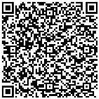 QR Code for bitcoin:bitcoin:bitcoin:bitcoin:bitcoin:bitcoin:bitcoin:bitcoin:bitcoin:bitcoin:bitcoin:bitcoin:bitcoin:bitcoin:bitcoin:bitcoin:bitcoin:bitcoin:bitcoin:litecoin:LT9dsH2mApPRCdd4jV9GpyRCb91QLMa8kw