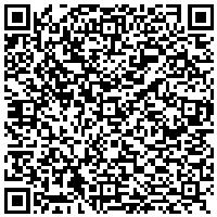 QR Code for bitcoin:bitcoin:bitcoin:bitcoin:bitcoin:bitcoin:bitcoin:bitcoin:bitcoin:bitcoin:bitcoin:bitcoin:bitcoin:bitcoin:bitcoin:bitcoin:bitcoin:bitcoin:bitcoin:litecoin:LTA9Ja9vJHhG5iAS4dev5CdcD76ikYUBFQ