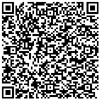 QR Code for bitcoin:bitcoin:bitcoin:bitcoin:bitcoin:bitcoin:bitcoin:bitcoin:bitcoin:bitcoin:bitcoin:bitcoin:bitcoin:bitcoin:bitcoin:bitcoin:bitcoin:bitcoin:bitcoin:litecoin:LTAXVqMiDcbVNdP7Wht4nUwH7kTJR4muAE