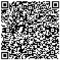 QR Code for bitcoin:bitcoin:bitcoin:bitcoin:bitcoin:bitcoin:bitcoin:bitcoin:bitcoin:bitcoin:bitcoin:bitcoin:bitcoin:bitcoin:bitcoin:bitcoin:bitcoin:bitcoin:bitcoin:litecoin:LTAnL5qY7Pgmw2x2kou6orJs6K2LD9SCs8
