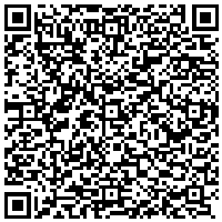 QR Code for bitcoin:bitcoin:bitcoin:bitcoin:bitcoin:bitcoin:bitcoin:bitcoin:bitcoin:bitcoin:bitcoin:bitcoin:bitcoin:bitcoin:bitcoin:bitcoin:bitcoin:bitcoin:bitcoin:litecoin:LTBeLArmf6VhvsL1SVFfunFevqM23GA5P4