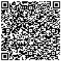 QR Code for bitcoin:bitcoin:bitcoin:bitcoin:bitcoin:bitcoin:bitcoin:bitcoin:bitcoin:bitcoin:bitcoin:bitcoin:bitcoin:bitcoin:bitcoin:bitcoin:bitcoin:bitcoin:bitcoin:litecoin:LTCSL8Wha8o7wu6hjEQHq2txAfCk94CS3U