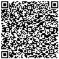 QR Code for bitcoin:bitcoin:bitcoin:bitcoin:bitcoin:bitcoin:bitcoin:bitcoin:bitcoin:bitcoin:bitcoin:bitcoin:bitcoin:bitcoin:bitcoin:bitcoin:bitcoin:bitcoin:bitcoin:litecoin:LTCteifbPLLucYL6Ys3TiqzR39mLjdojns