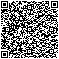 QR Code for bitcoin:bitcoin:bitcoin:bitcoin:bitcoin:bitcoin:bitcoin:bitcoin:bitcoin:bitcoin:bitcoin:bitcoin:bitcoin:bitcoin:bitcoin:bitcoin:bitcoin:bitcoin:bitcoin:litecoin:LTEdC27uSEFkRLS87H4c4adMkYsZc962JA