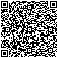 QR Code for bitcoin:bitcoin:bitcoin:bitcoin:bitcoin:bitcoin:bitcoin:bitcoin:bitcoin:bitcoin:bitcoin:bitcoin:bitcoin:bitcoin:bitcoin:bitcoin:bitcoin:bitcoin:bitcoin:litecoin:LTEn52jKZPyDNBRTSkvCGvWtBiWsvs155X