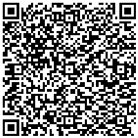 QR Code for bitcoin:bitcoin:bitcoin:bitcoin:bitcoin:bitcoin:bitcoin:bitcoin:bitcoin:bitcoin:bitcoin:bitcoin:bitcoin:bitcoin:bitcoin:bitcoin:bitcoin:bitcoin:bitcoin:litecoin:LTFQ1ECqcssbZoUK7oZLTftgWfAcNUM3tx