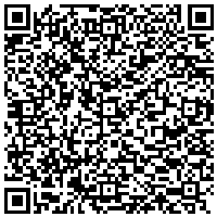 QR Code for bitcoin:bitcoin:bitcoin:bitcoin:bitcoin:bitcoin:bitcoin:bitcoin:bitcoin:bitcoin:bitcoin:bitcoin:bitcoin:bitcoin:bitcoin:bitcoin:bitcoin:bitcoin:bitcoin:litecoin:LTFWSkhufk5DP3U7ft6TZY1vrNaBcsfHwh