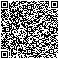 QR Code for bitcoin:bitcoin:bitcoin:bitcoin:bitcoin:bitcoin:bitcoin:bitcoin:bitcoin:bitcoin:bitcoin:bitcoin:bitcoin:bitcoin:bitcoin:bitcoin:bitcoin:bitcoin:bitcoin:litecoin:LTFuqqDfbFVvAxF6eTHLZQP4DkrcYVmEdF