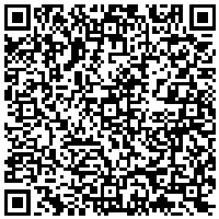 QR Code for bitcoin:bitcoin:bitcoin:bitcoin:bitcoin:bitcoin:bitcoin:bitcoin:bitcoin:bitcoin:bitcoin:bitcoin:bitcoin:bitcoin:bitcoin:bitcoin:bitcoin:bitcoin:bitcoin:litecoin:LTGD2fipDYtkf3bDSMqLoMJi96qAVMLXst