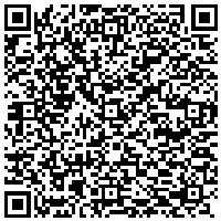 QR Code for bitcoin:bitcoin:bitcoin:bitcoin:bitcoin:bitcoin:bitcoin:bitcoin:bitcoin:bitcoin:bitcoin:bitcoin:bitcoin:bitcoin:bitcoin:bitcoin:bitcoin:bitcoin:bitcoin:litecoin:LTHCyrZND3F9WMHFo3AF1y554sUhHTn29g