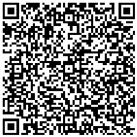 QR Code for bitcoin:bitcoin:bitcoin:bitcoin:bitcoin:bitcoin:bitcoin:bitcoin:bitcoin:bitcoin:bitcoin:bitcoin:bitcoin:bitcoin:bitcoin:bitcoin:bitcoin:bitcoin:bitcoin:litecoin:LTHT6jx2zkPSMSoRvuvbzRToaL2pUT1JSC