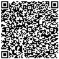 QR Code for bitcoin:bitcoin:bitcoin:bitcoin:bitcoin:bitcoin:bitcoin:bitcoin:bitcoin:bitcoin:bitcoin:bitcoin:bitcoin:bitcoin:bitcoin:bitcoin:bitcoin:bitcoin:bitcoin:litecoin:LTJYniPcpp5qiYfknbHTEToGFcPREYuWtp