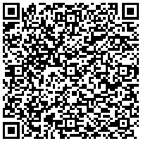 QR Code for bitcoin:bitcoin:bitcoin:bitcoin:bitcoin:bitcoin:bitcoin:bitcoin:bitcoin:bitcoin:bitcoin:bitcoin:bitcoin:bitcoin:bitcoin:bitcoin:bitcoin:bitcoin:bitcoin:litecoin:LTJrSLkRubserEX1Gi8PAV7UfQabf9KkYX