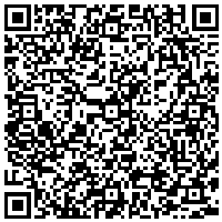 QR Code for bitcoin:bitcoin:bitcoin:bitcoin:bitcoin:bitcoin:bitcoin:bitcoin:bitcoin:bitcoin:bitcoin:bitcoin:bitcoin:bitcoin:bitcoin:bitcoin:bitcoin:bitcoin:bitcoin:litecoin:LTKjcBtyphDM1d8RTq61n8AMBVvgLED8yv