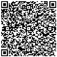 QR Code for bitcoin:bitcoin:bitcoin:bitcoin:bitcoin:bitcoin:bitcoin:bitcoin:bitcoin:bitcoin:bitcoin:bitcoin:bitcoin:bitcoin:bitcoin:bitcoin:bitcoin:bitcoin:bitcoin:litecoin:LTLMLtFctZPVbAtAdNDSpkENhQ6ZaeMRTH