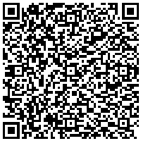 QR Code for bitcoin:bitcoin:bitcoin:bitcoin:bitcoin:bitcoin:bitcoin:bitcoin:bitcoin:bitcoin:bitcoin:bitcoin:bitcoin:bitcoin:bitcoin:bitcoin:bitcoin:bitcoin:bitcoin:litecoin:LTLVvMbHKukc8o7e4uHvvygrMR9GgeSDfS