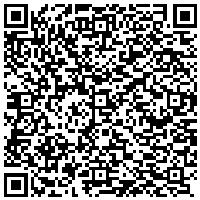 QR Code for bitcoin:bitcoin:bitcoin:bitcoin:bitcoin:bitcoin:bitcoin:bitcoin:bitcoin:bitcoin:bitcoin:bitcoin:bitcoin:bitcoin:bitcoin:bitcoin:bitcoin:bitcoin:bitcoin:litecoin:LTM5taA8orbVvp4sePycdorocGLw9fxhEb