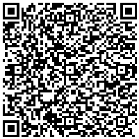 QR Code for bitcoin:bitcoin:bitcoin:bitcoin:bitcoin:bitcoin:bitcoin:bitcoin:bitcoin:bitcoin:bitcoin:bitcoin:bitcoin:bitcoin:bitcoin:bitcoin:bitcoin:bitcoin:bitcoin:litecoin:LTMEEmEzCaWNBAfoqBmCD4vBKBoEwsJM9C