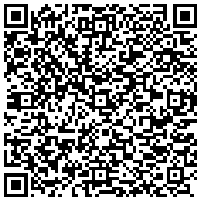 QR Code for bitcoin:bitcoin:bitcoin:bitcoin:bitcoin:bitcoin:bitcoin:bitcoin:bitcoin:bitcoin:bitcoin:bitcoin:bitcoin:bitcoin:bitcoin:bitcoin:bitcoin:bitcoin:bitcoin:litecoin:LTMPHMpPyGg8VCJrpP5AjdtvsbkWfccujk