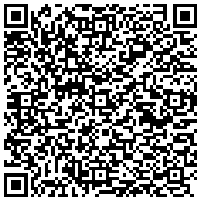 QR Code for bitcoin:bitcoin:bitcoin:bitcoin:bitcoin:bitcoin:bitcoin:bitcoin:bitcoin:bitcoin:bitcoin:bitcoin:bitcoin:bitcoin:bitcoin:bitcoin:bitcoin:bitcoin:bitcoin:litecoin:LTMth9TuecFi97KHcmefLJg2euVSWT4kTe