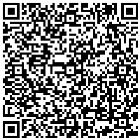 QR Code for bitcoin:bitcoin:bitcoin:bitcoin:bitcoin:bitcoin:bitcoin:bitcoin:bitcoin:bitcoin:bitcoin:bitcoin:bitcoin:bitcoin:bitcoin:bitcoin:bitcoin:bitcoin:bitcoin:litecoin:LTNCVcqf4GbT6tPVubsCVdZ4o7jDyMsvk4